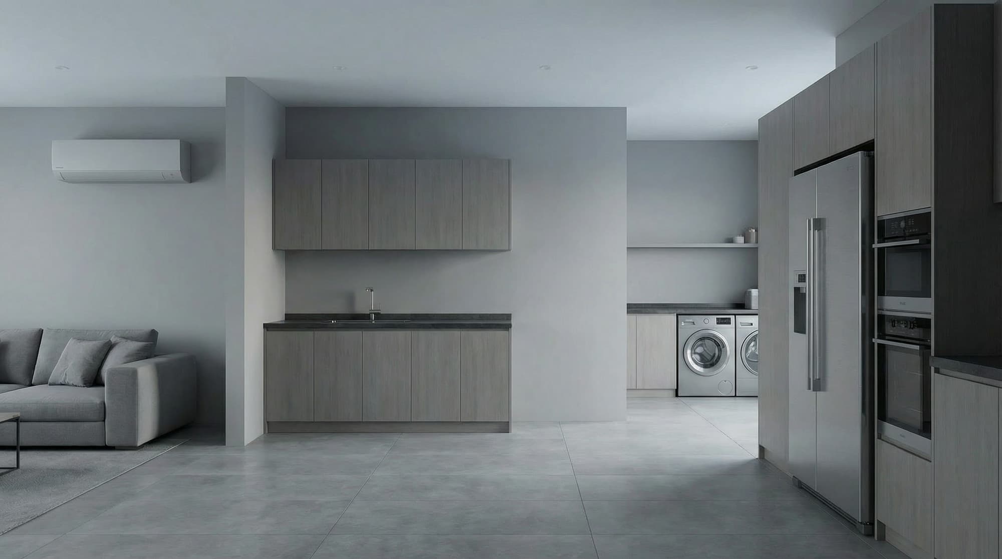 İzmir Bosch Servisi Bölge Merkez Servis