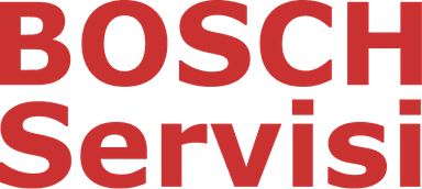 Bölge Merkez Teknik Servisi