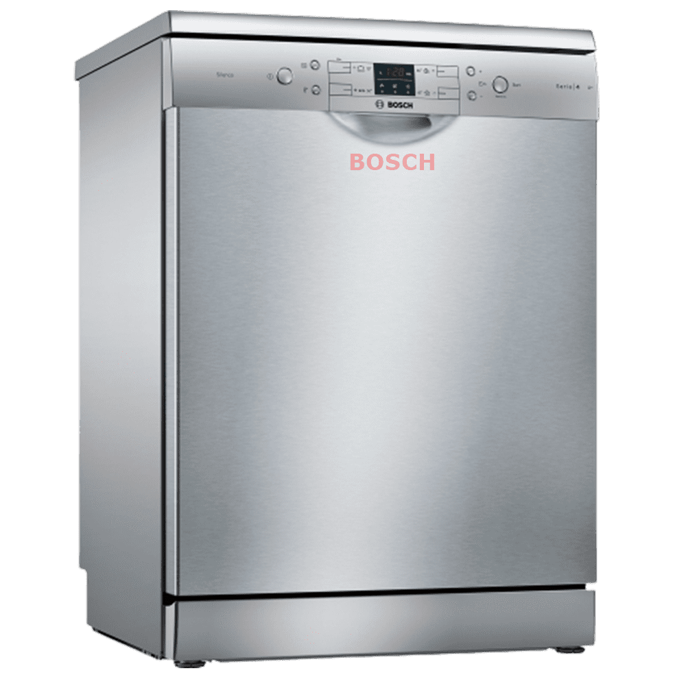 Izmir-Bosch-bukaşık-makinası-teknik-Servisi-çağır