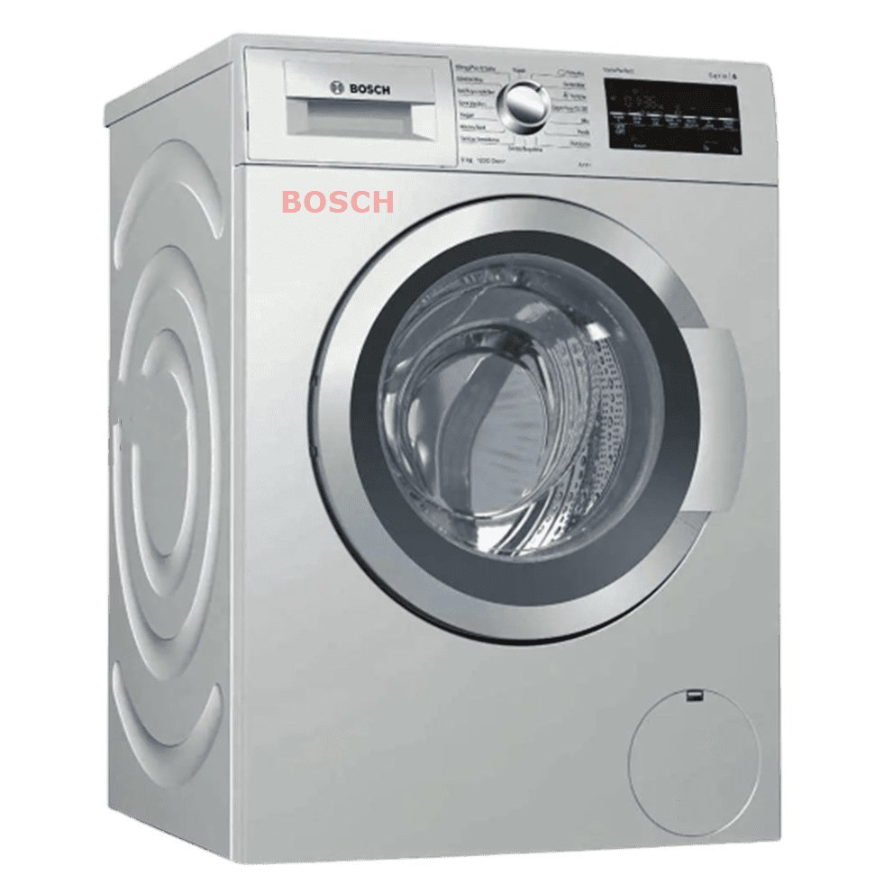 Izmir-Bosch-çamaşır-makinası-teknik-Servisi-çağır